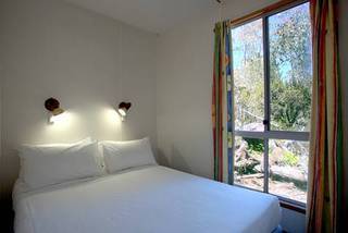 Discovery Parks - Cradle Mountain Accommodation Bagian luar foto